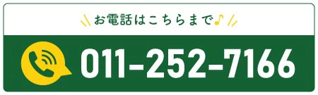 tel:0112527166
